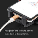 Car Mobile Phone Holder