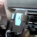 Car Mobile Phone Holder