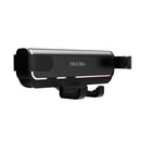 Car Air Outlet Mobile Phone Holder