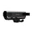 Car Air Outlet Mobile Phone Holder