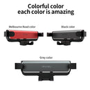 Car Air Outlet Mobile Phone Holder