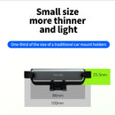 Car Air Outlet Mobile Phone Holder