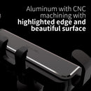 Car Air Outlet Mobile Phone Holder