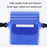 TBD0572257701_B3.jpg@4a858c05def8cebca13126d52b8eafde