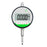 TBD0587907401A.jpg@51dc89478066b1d3e9014baff2310a7d
