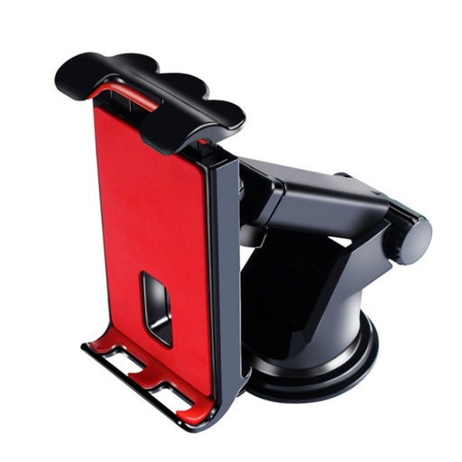  Car Mobile Phone Tablet Suction Cup Holder