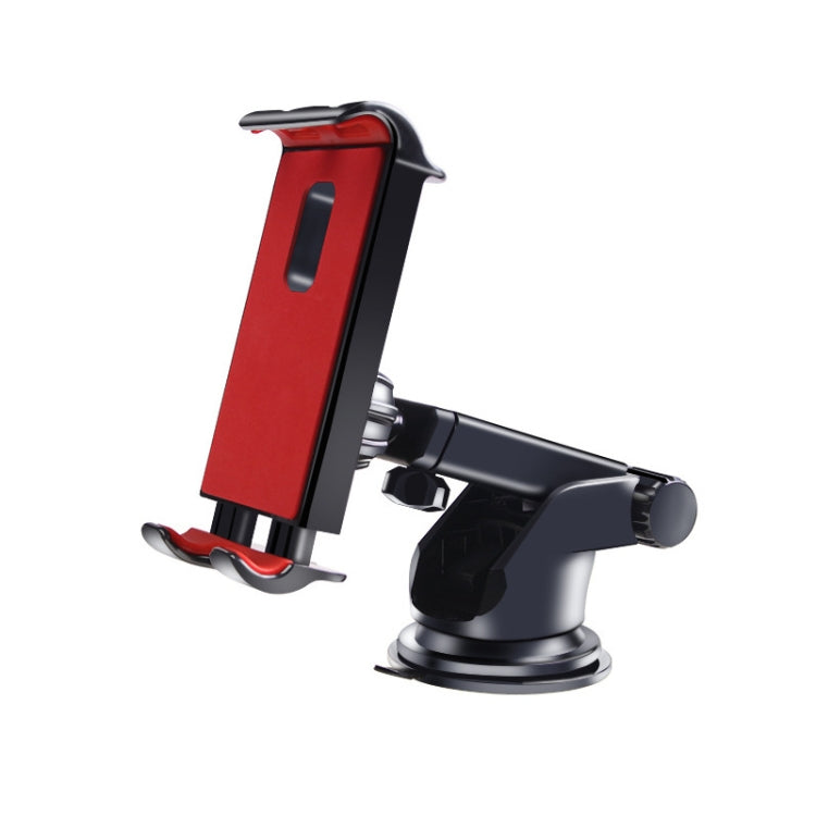  Car Mobile Phone Tablet Suction Cup Holder