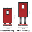  Car Mobile Phone Tablet Suction Cup Holder