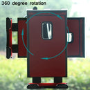  Car Mobile Phone Tablet Suction Cup Holder