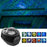 TBD0601642001_B5.jpg@506b5a6f732fc8430422d7d6278d5124
