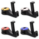 TBD0601817601A_1.jpg@a010a9ec95619156db3d596e338cb2f6