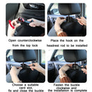 TBD0601817601A_5.jpg@08c0db75a4c7d15b2316be1289237988