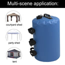 TBD0602599601_B4.jpg@f2df4122977e54b65a4abc1aa6e04943