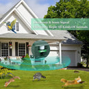 TBD0603520201_B6.jpg@d94e6622d0031f5a246fc723b74c5826