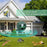 TBD0603520201_B6.jpg@d94e6622d0031f5a246fc723b74c5826