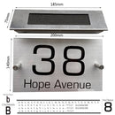 TBD0604018102_1.jpg@ab3910115842c3b4e40c07f51f923769