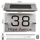 TBD0604018103_1.jpg@f422d8da3db2f616a5d01e93d9a714da