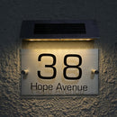 TBD0604018103_2.jpg@c24ecf83e1de6372d93acaade72048fa