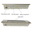 TBD06040181_B2.jpg@ee6a37fa5221f965cd0eefbadeac1070