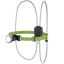 TBD0604061501A.jpg@3f7009c7991e8a0f8d3190bb87540091