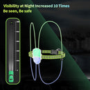 TBD06040615_B8.jpg@18c8ad14926921fe7b2dc3480103741c