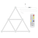 TBD0604081502A.jpg@3fb31d507492ad1354ab05171d73cabf