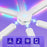 TBD06040815_B2.jpg@6bce7afe7a7e710e41e3b67a578150a0