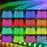 TBD0604137003_1.jpg@f4c07a14893aca6ffaf4d17e018bd282