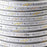 TBD06041370_B2.jpg@9e147915b852e0c7ba8e5972ca151348