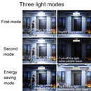 TBD06042197_B9.jpg@74160ea135e83ce5e86ed0b3aa3d3db3