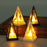TBD06042443_B6.jpg@19e3beeb68b7ef4891c2098ca1885fbc