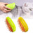 Pet Electrical Spray Massage Comb