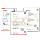 THT0119_20.jpg@8d1b272cdf1358e0a9961c9ac2121954