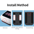 THT0119_5.jpg@1f7f4cbc26166a1ea2e16df766c413d5