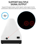 THT0130_13.jpg@7b88f119aa122f9ba45a58f6572996f4