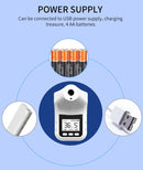 THT0130_14.jpg@79f2972f1f547ae1c02e5d5a4e4219fc