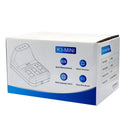 THT0154_11.jpg@14a7f6e92f56cda169208e14dda5a988