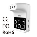 THT0154.jpg@1fd67a94297c19678e4826f8640d8c4b