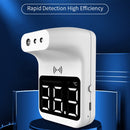 THT0154_1.jpg@0fde05f91f5e8d2d719d80d94c5cce34