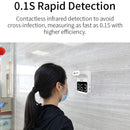 THT0154_2.jpg@e6deaac25c38906db56f47b1bcb6f710