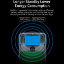 THT0154_5.jpg@16d3a7bbfb2f03c905e9367683f1fc06