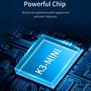 THT0154_7.jpg@9e48b98e3295a9de7038d13eab9fff83