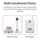 THT0154_8.jpg@f72d2802ad0aee929e2a2472f7595708