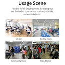 THT0154_9.jpg@e6a682830e7b9d680c66839b7bf68100