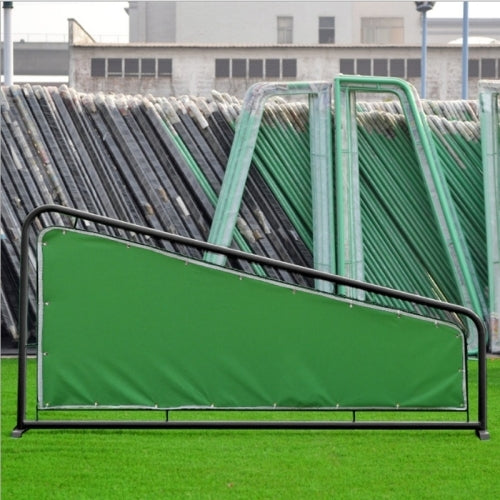 PGM Golf Double-layer Positioning Separator Dual Tube Divider